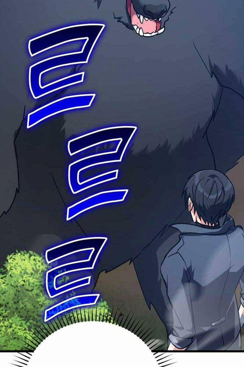 Người Chơi Cấp Tối Đa 10 trang 41