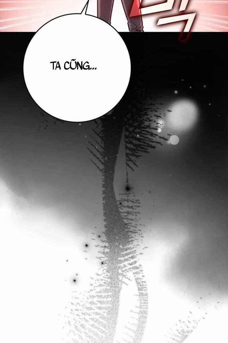 Người Chơi Cấp Tối Đa 10 trang 44