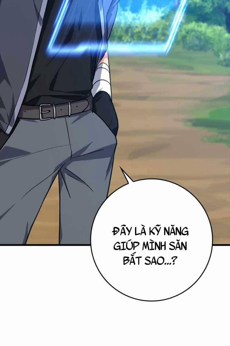 Người Chơi Cấp Tối Đa 10 trang 49