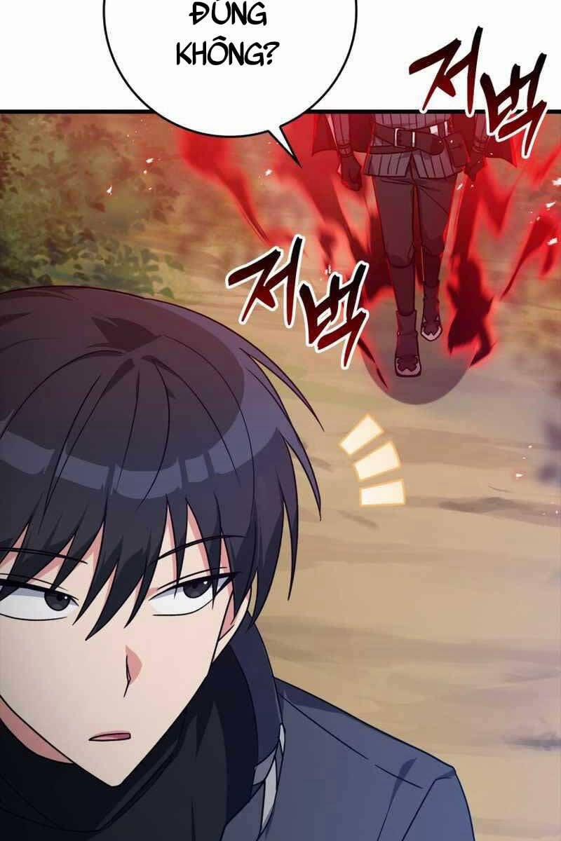 Người Chơi Cấp Tối Đa 10 trang 57