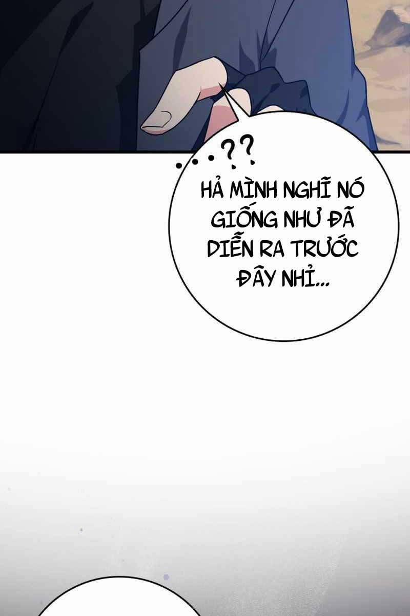 Người Chơi Cấp Tối Đa 10 trang 58