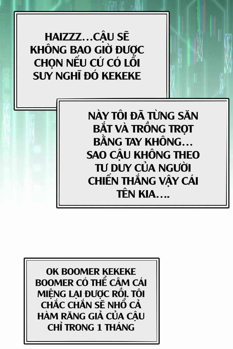 Người Chơi Cấp Tối Đa 10 trang 6