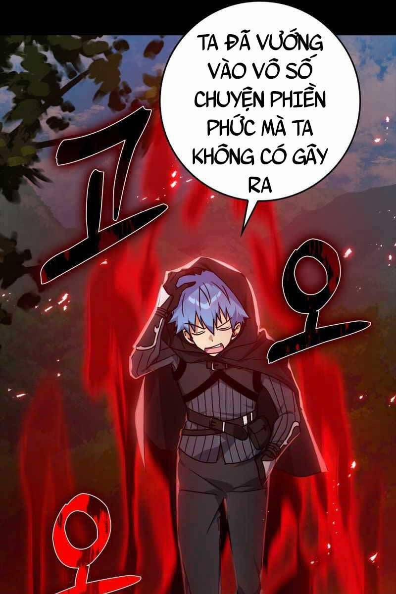 Người Chơi Cấp Tối Đa 10 trang 60