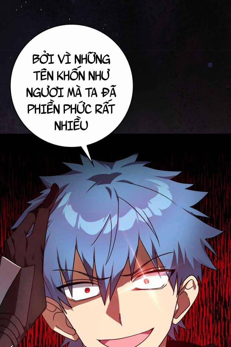 Người Chơi Cấp Tối Đa 10 trang 62