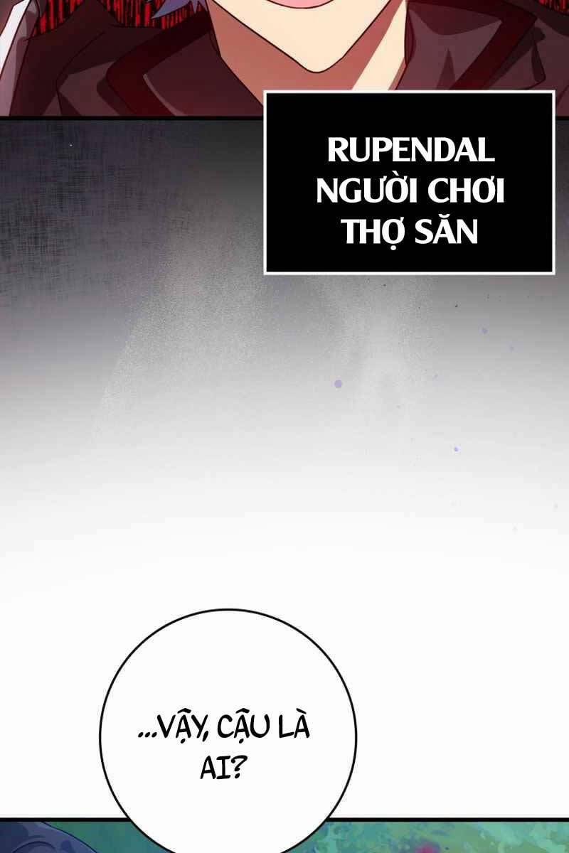 Người Chơi Cấp Tối Đa 10 trang 63