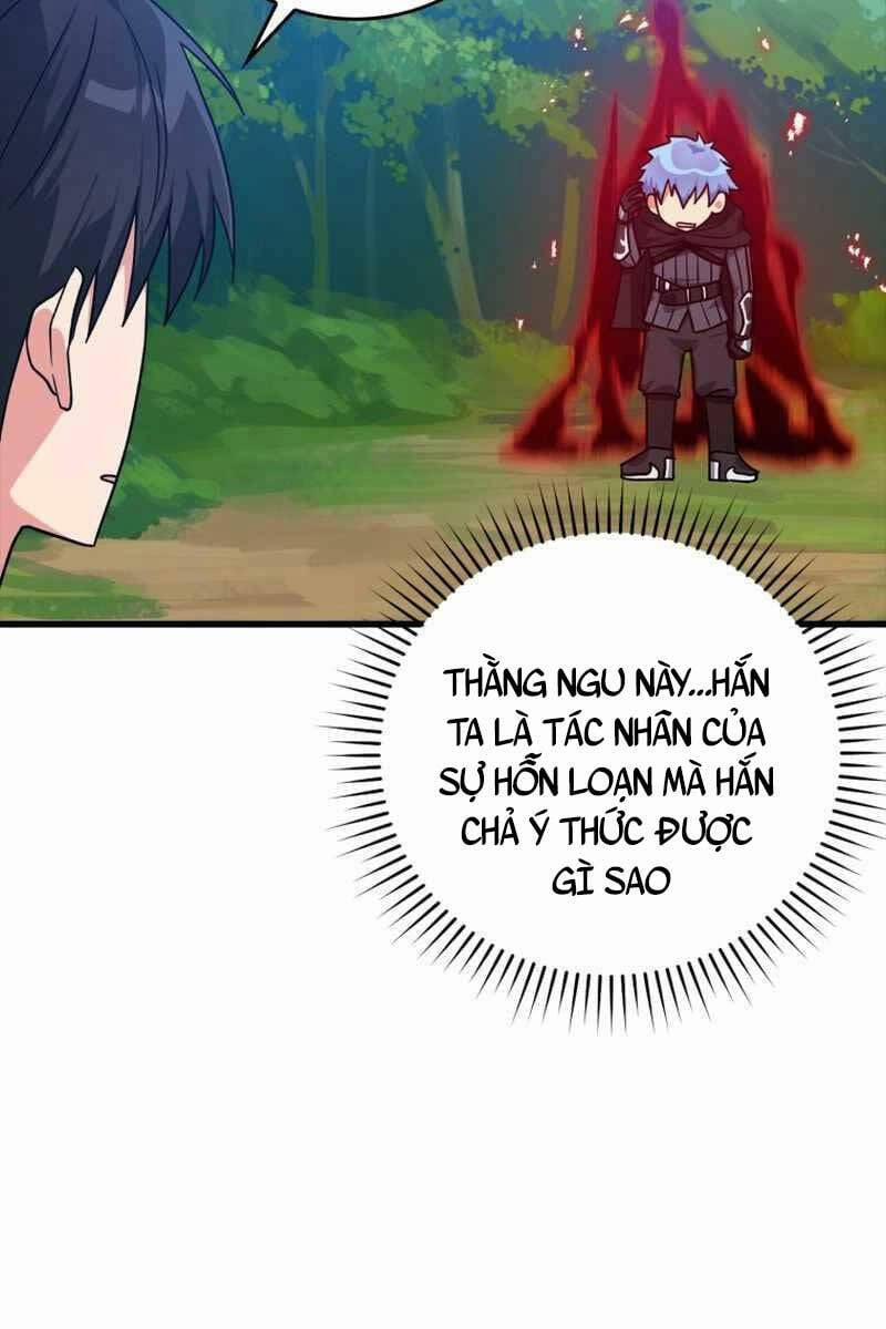 Người Chơi Cấp Tối Đa 10 trang 64