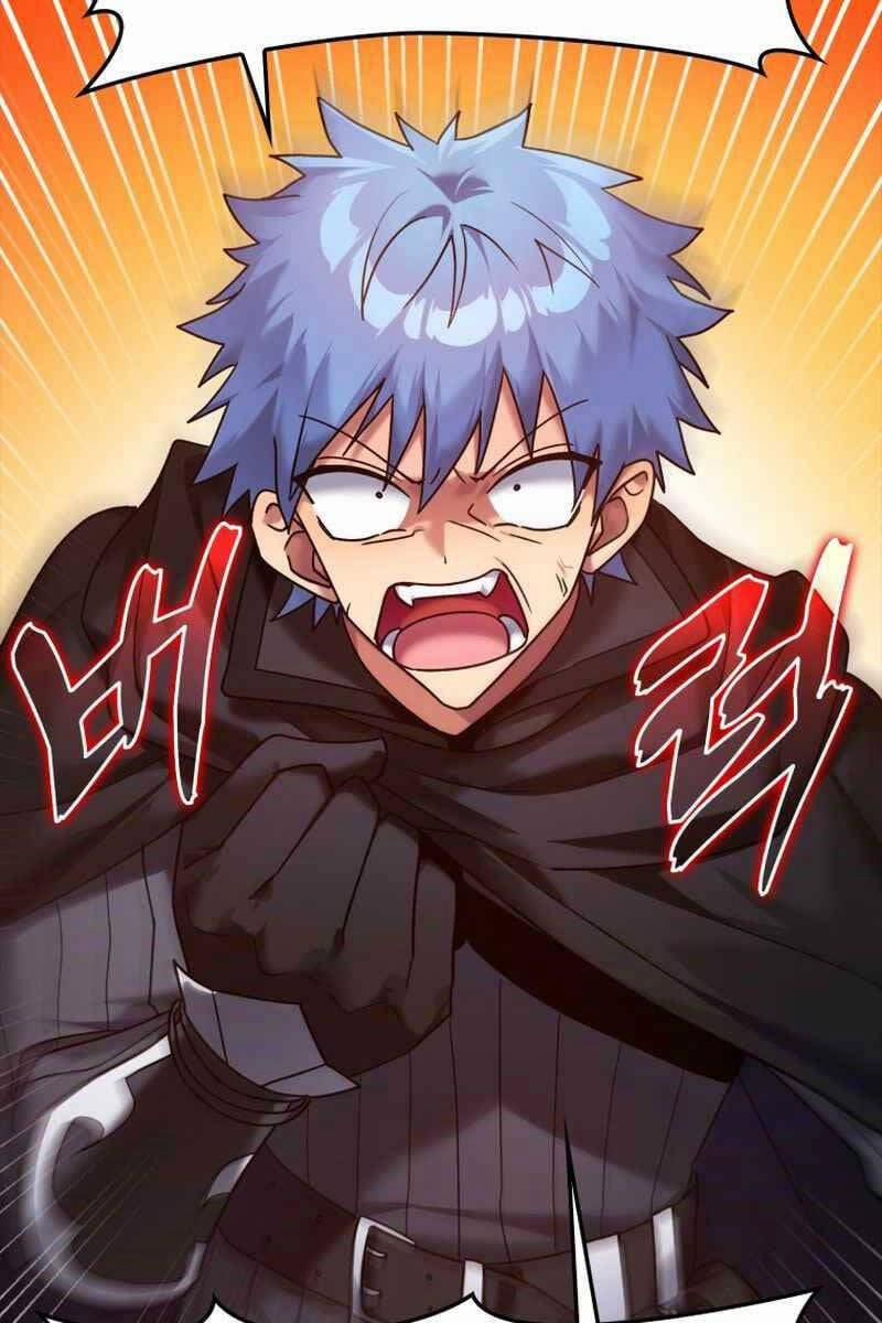 Người Chơi Cấp Tối Đa 10 trang 70