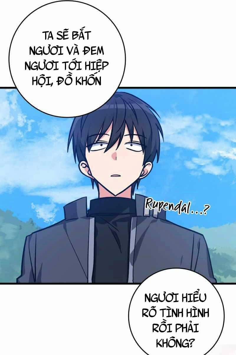 Người Chơi Cấp Tối Đa 10 trang 72