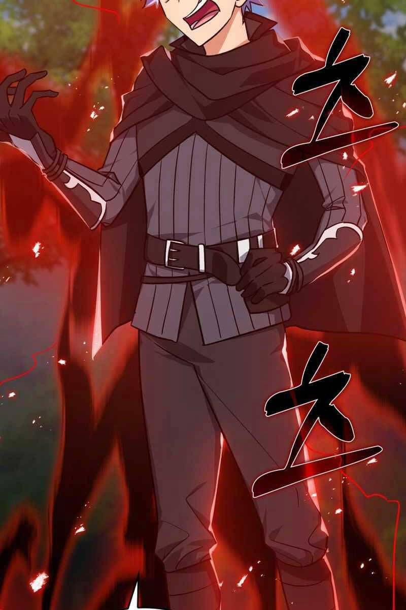 Người Chơi Cấp Tối Đa 10 trang 74