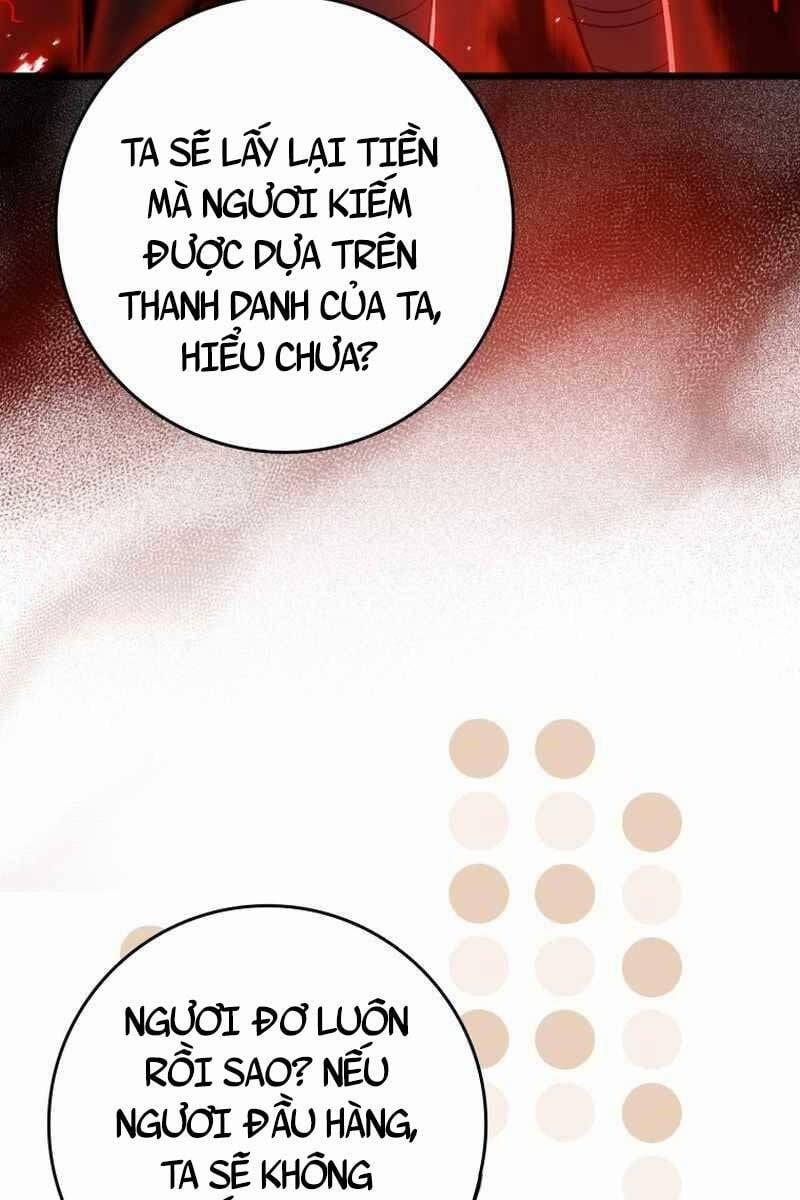 Người Chơi Cấp Tối Đa 10 trang 75