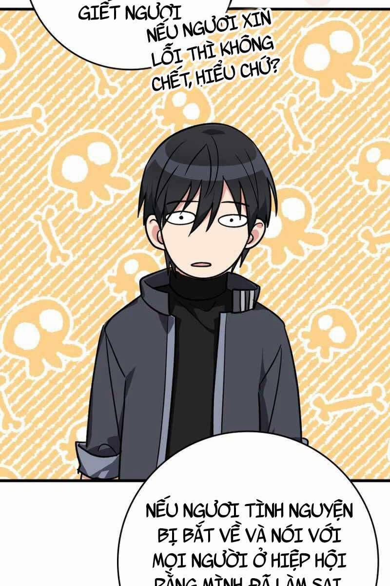 Người Chơi Cấp Tối Đa 10 trang 76