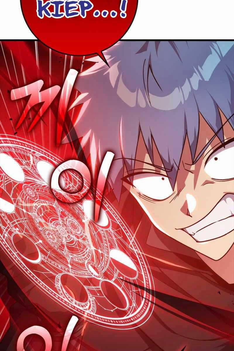 Người Chơi Cấp Tối Đa 10 trang 79