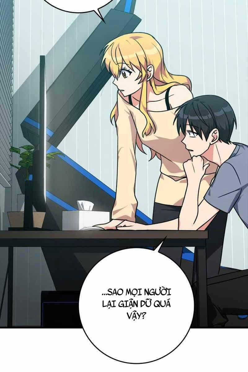 Người Chơi Cấp Tối Đa 10 trang 8