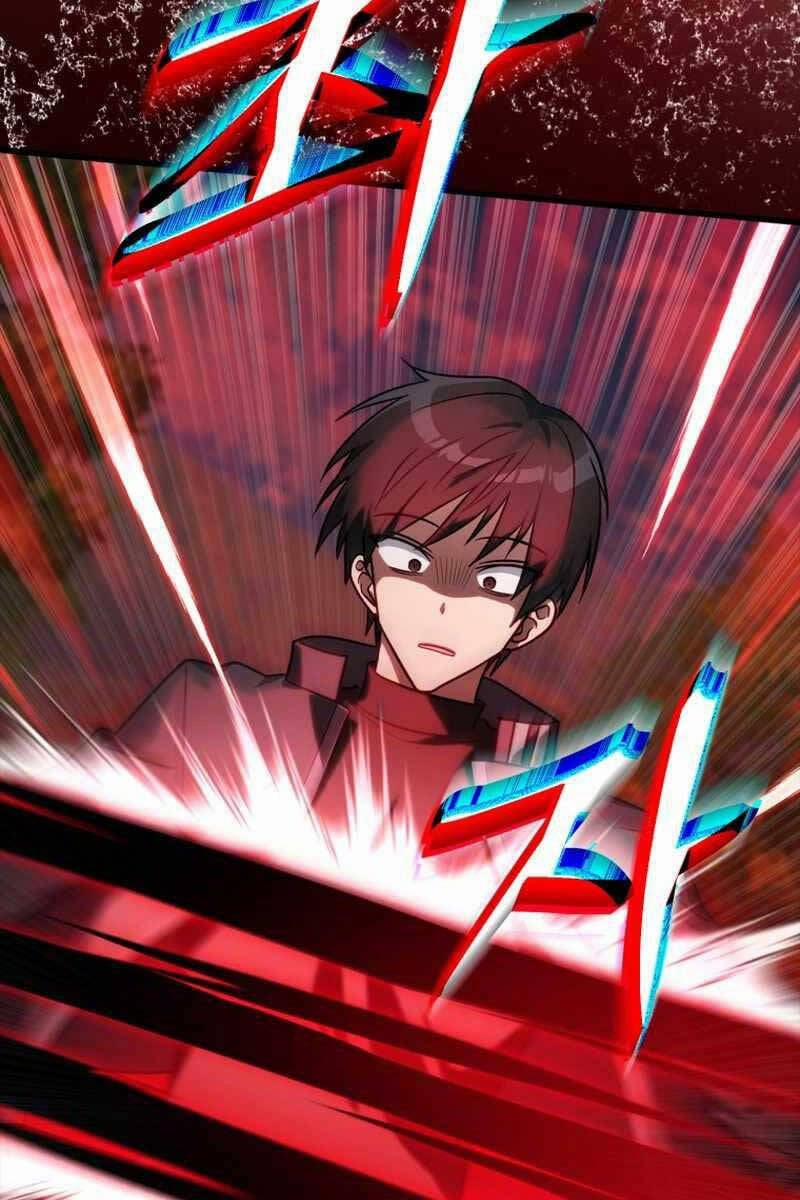 Người Chơi Cấp Tối Đa 10 trang 81