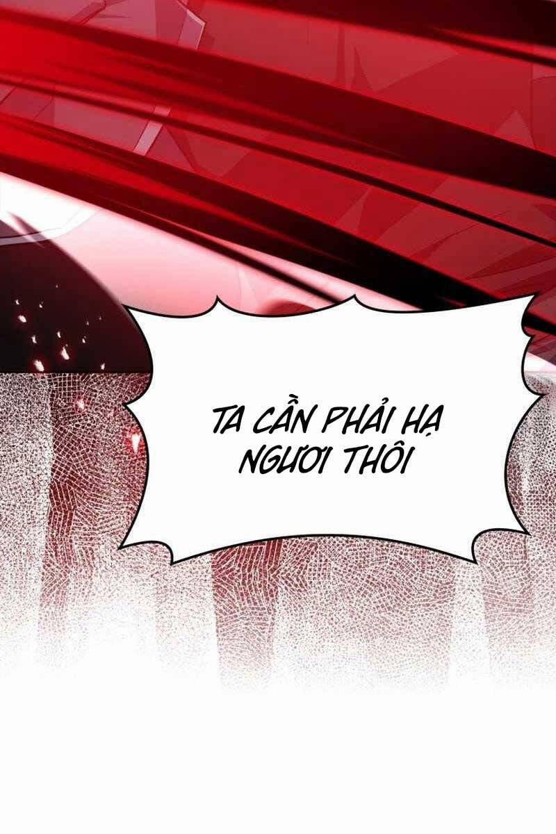 Người Chơi Cấp Tối Đa 10 trang 85