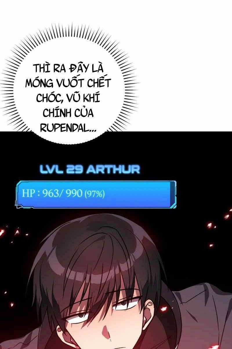 Người Chơi Cấp Tối Đa 10 trang 86