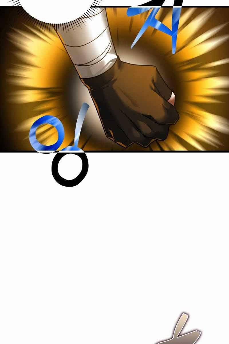 Người Chơi Cấp Tối Đa 10 trang 89