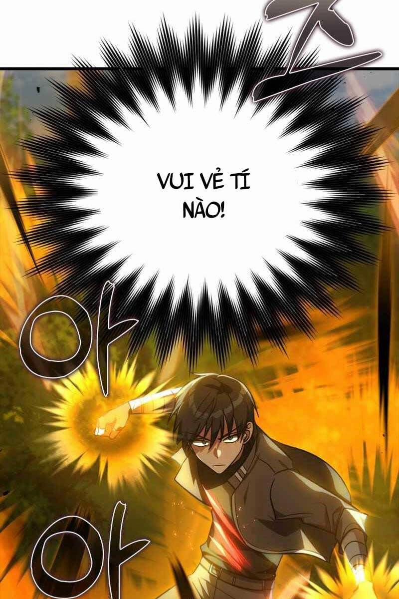 Người Chơi Cấp Tối Đa 10 trang 90