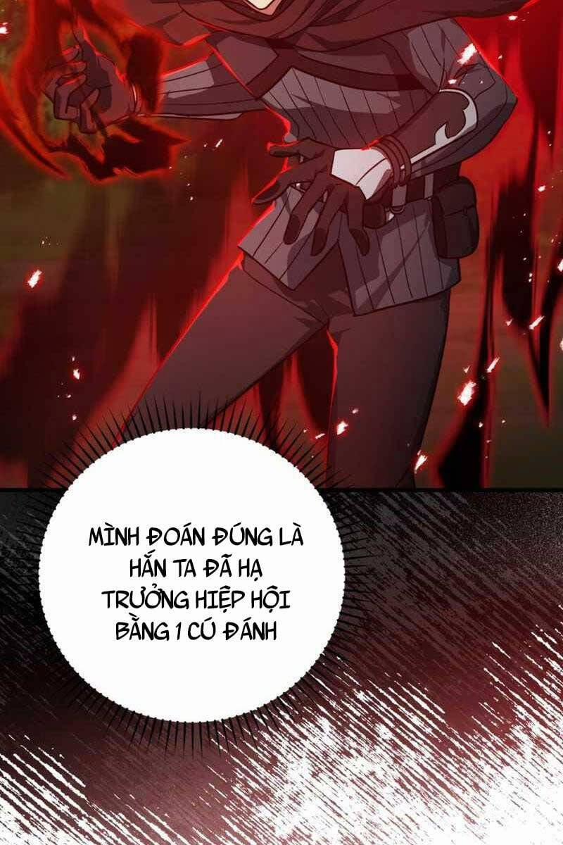 Người Chơi Cấp Tối Đa 10 trang 93