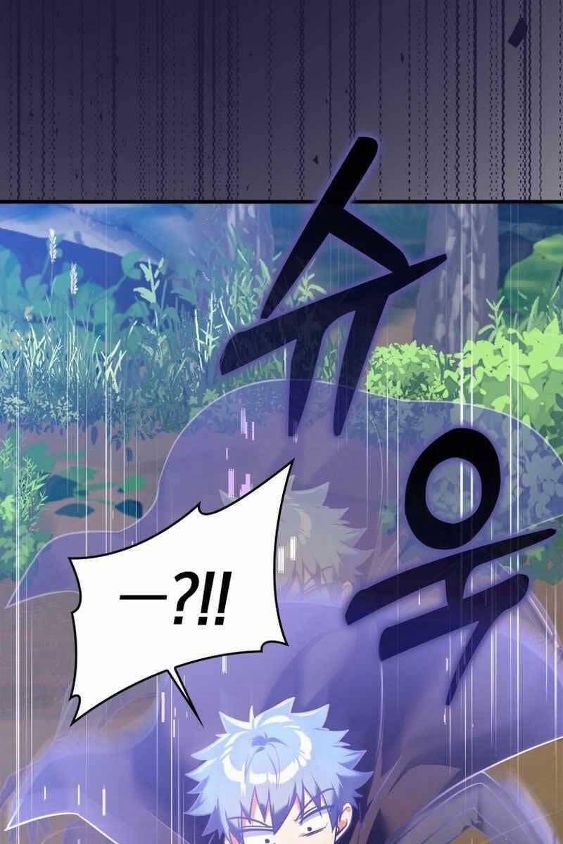 Người Chơi Cấp Tối Đa 10 trang 97