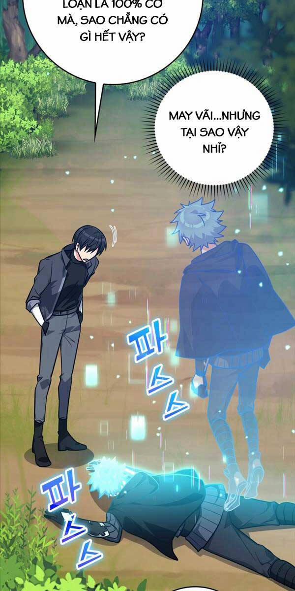 Người Chơi Cấp Tối Đa 11 trang 12