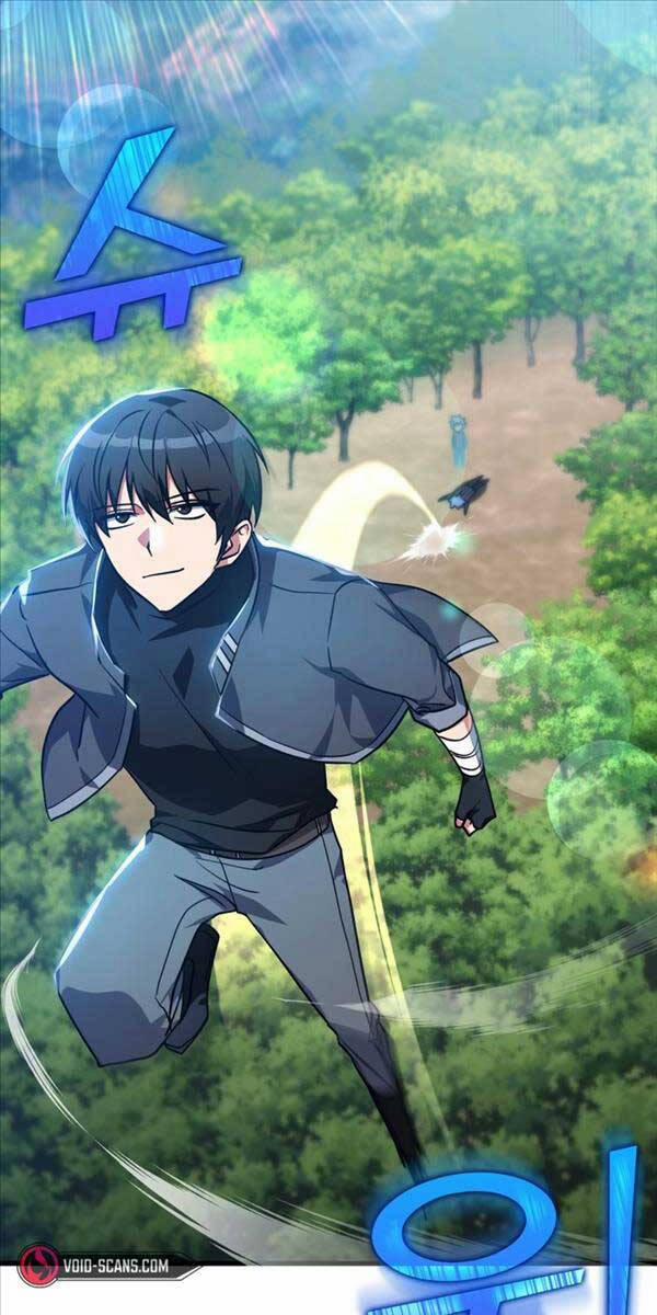 Người Chơi Cấp Tối Đa 11 trang 19