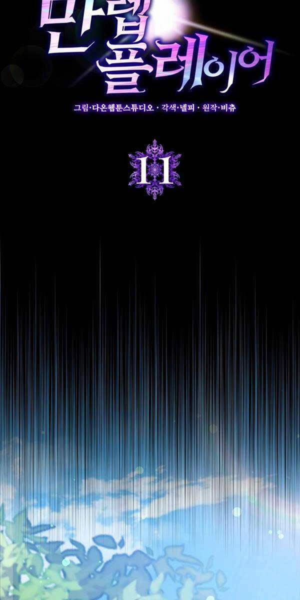 Người Chơi Cấp Tối Đa 11 trang 2