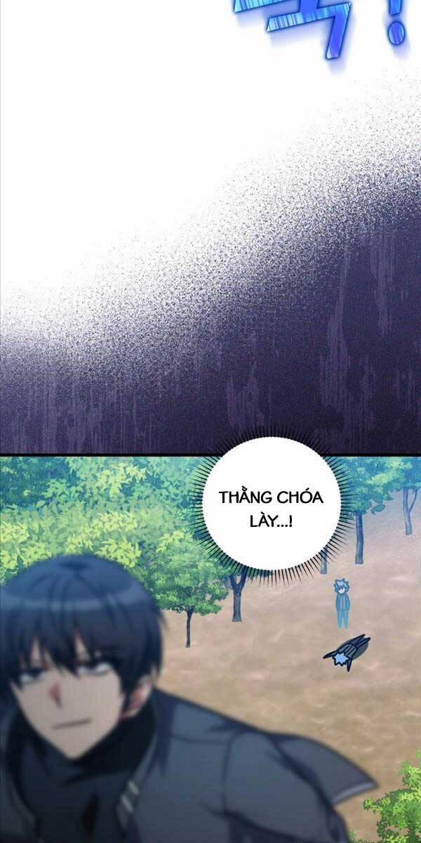 Người Chơi Cấp Tối Đa 11 trang 20