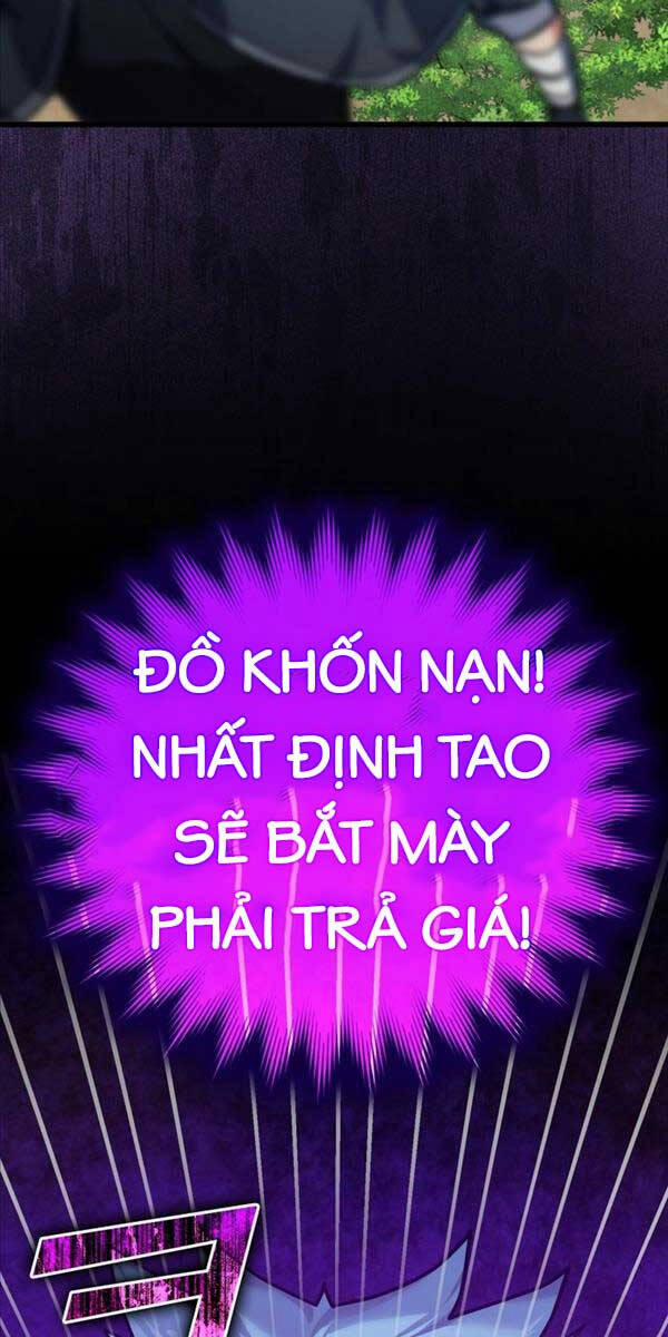 Người Chơi Cấp Tối Đa 11 trang 21