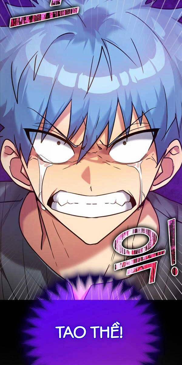 Người Chơi Cấp Tối Đa 11 trang 22