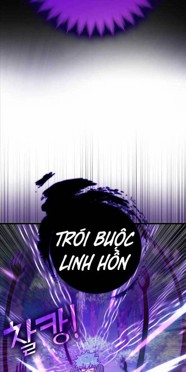 Người Chơi Cấp Tối Đa 11 trang 23