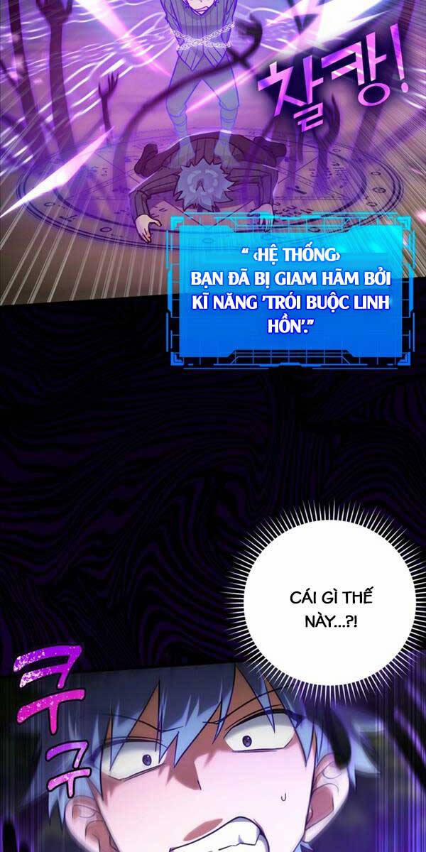Người Chơi Cấp Tối Đa 11 trang 24