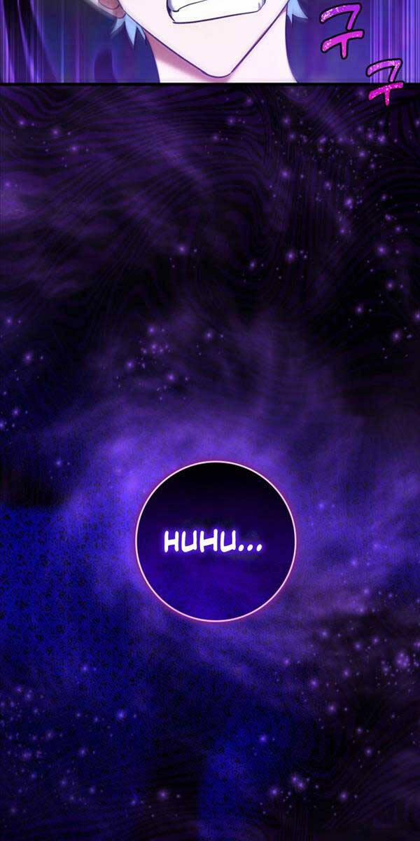 Người Chơi Cấp Tối Đa 11 trang 25