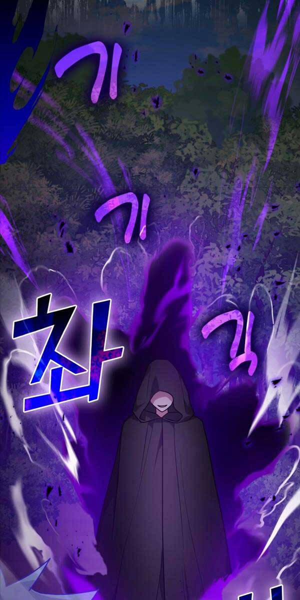 Người Chơi Cấp Tối Đa 11 trang 27