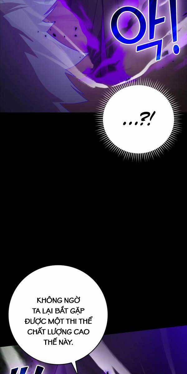 Người Chơi Cấp Tối Đa 11 trang 28
