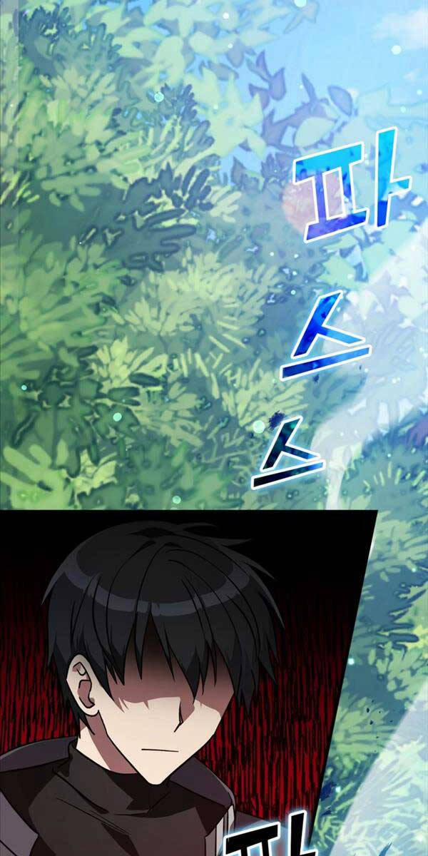 Người Chơi Cấp Tối Đa 11 trang 3