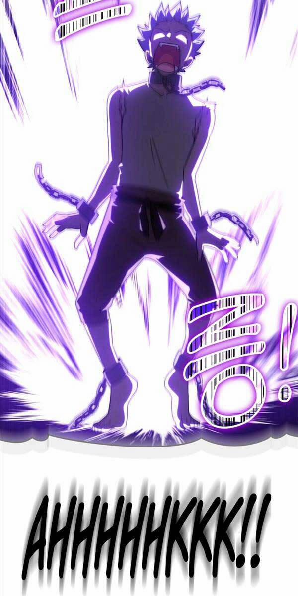 Người Chơi Cấp Tối Đa 11 trang 38