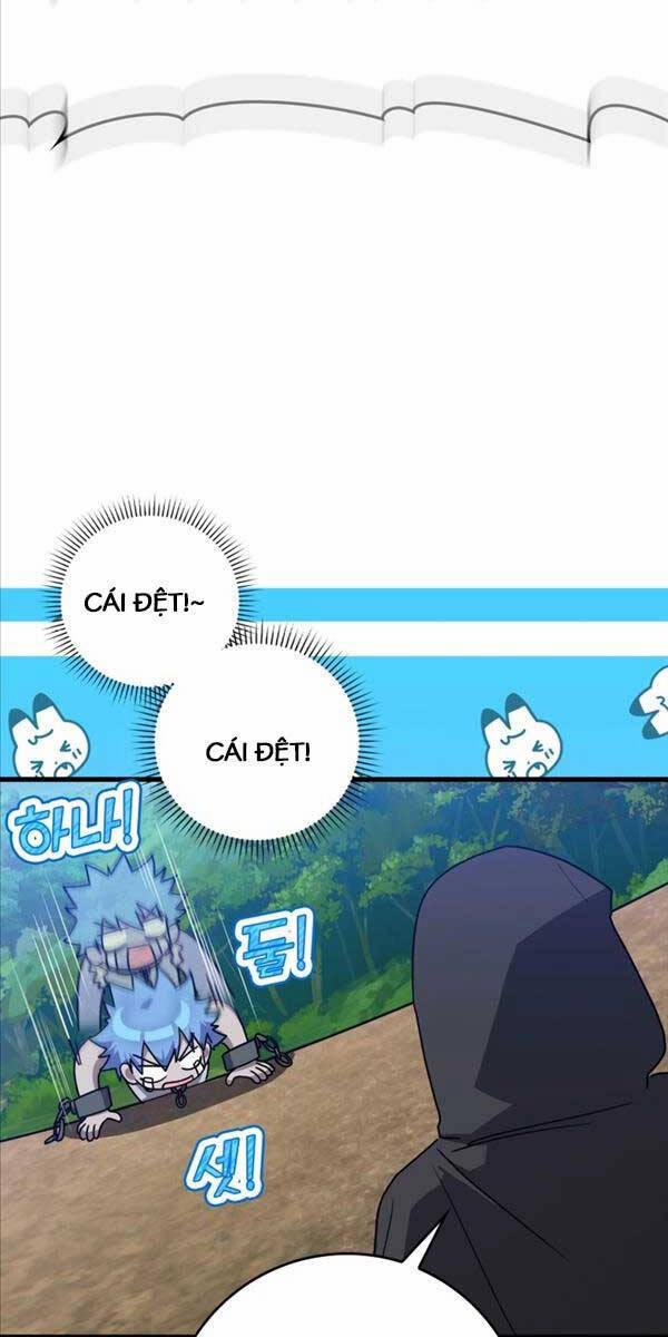 Người Chơi Cấp Tối Đa 11 trang 39