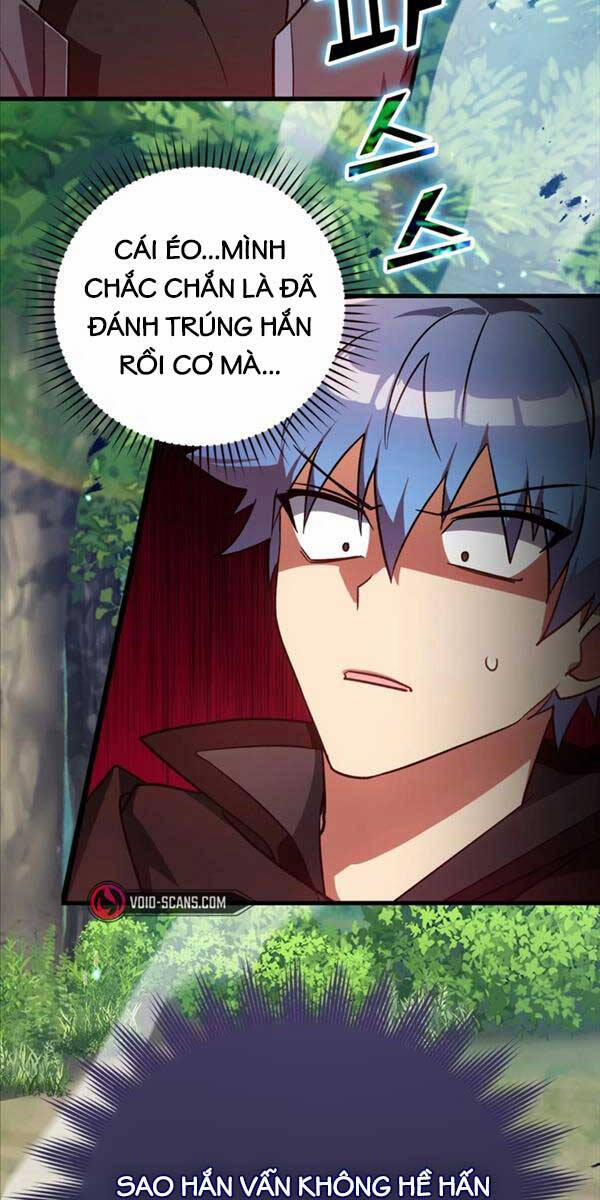 Người Chơi Cấp Tối Đa 11 trang 4