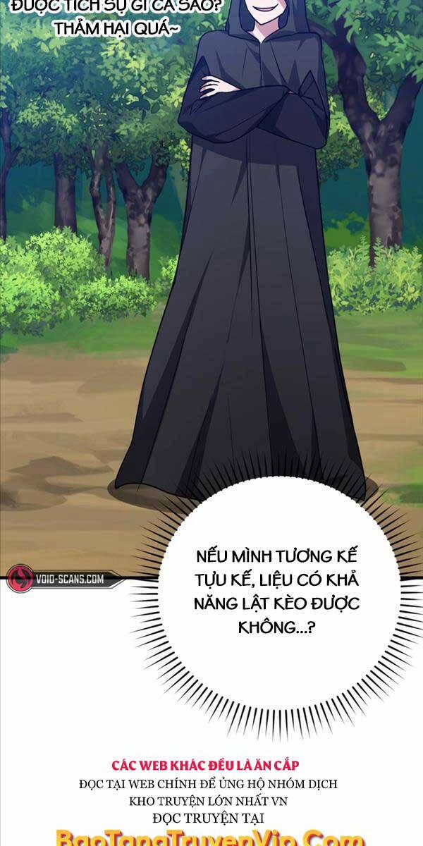 Người Chơi Cấp Tối Đa 11 trang 42