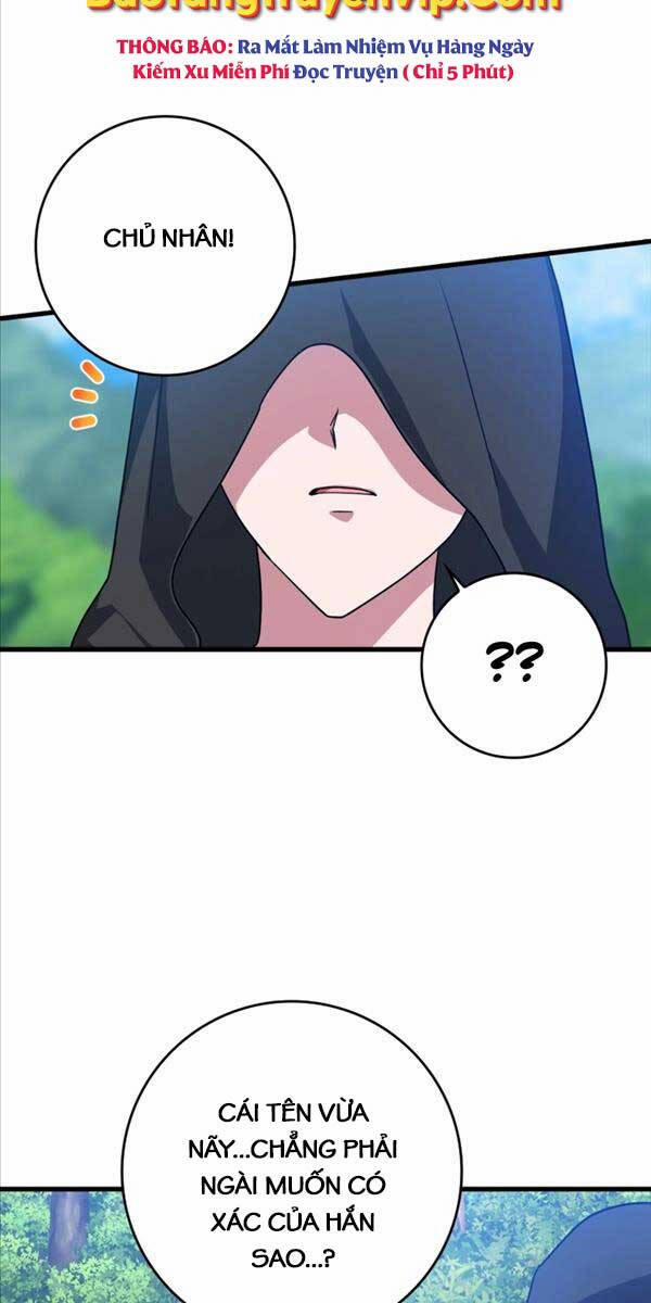 Người Chơi Cấp Tối Đa 11 trang 43