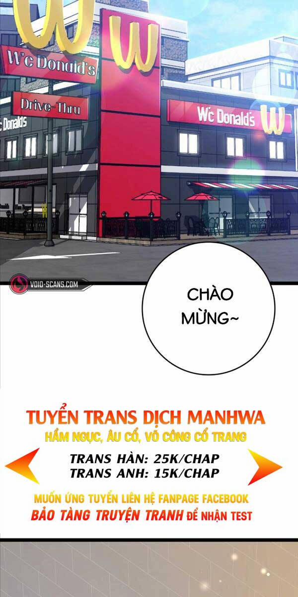 Người Chơi Cấp Tối Đa 11 trang 47
