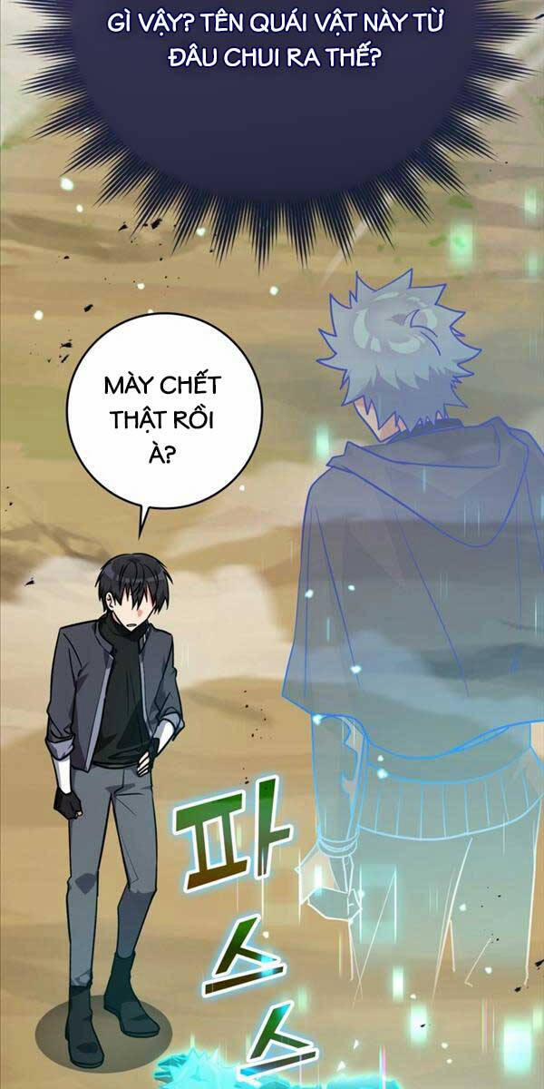 Người Chơi Cấp Tối Đa 11 trang 5