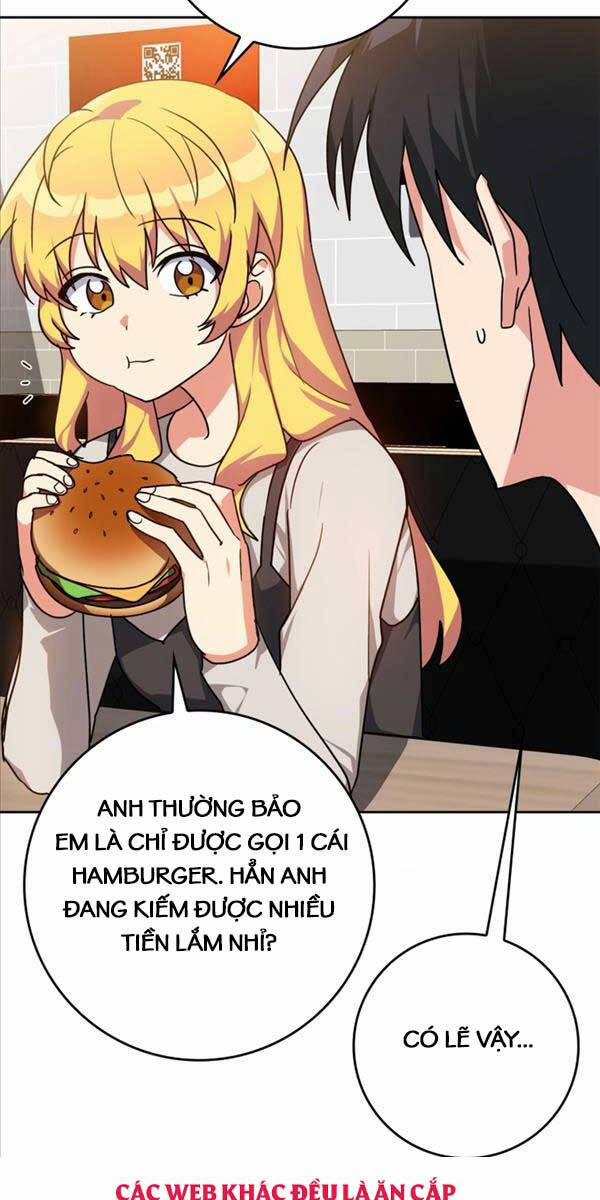 Người Chơi Cấp Tối Đa 11 trang 53