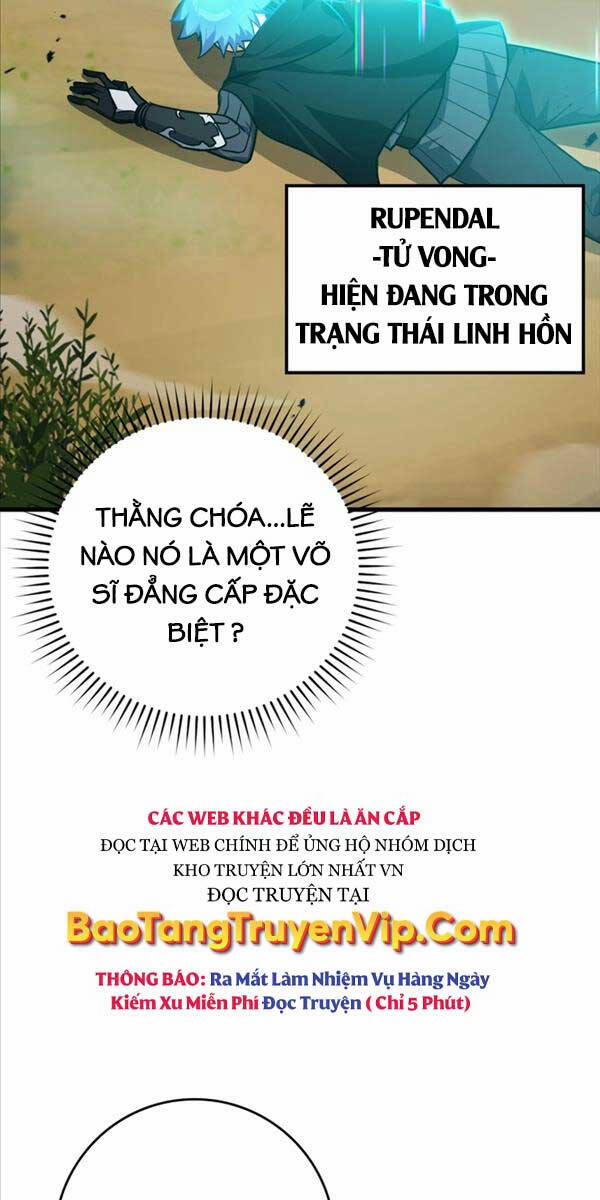 Người Chơi Cấp Tối Đa 11 trang 6