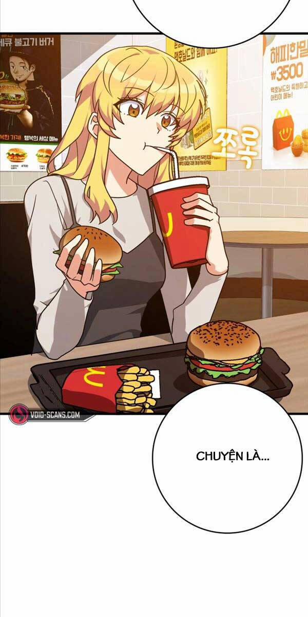 Người Chơi Cấp Tối Đa 11 trang 60