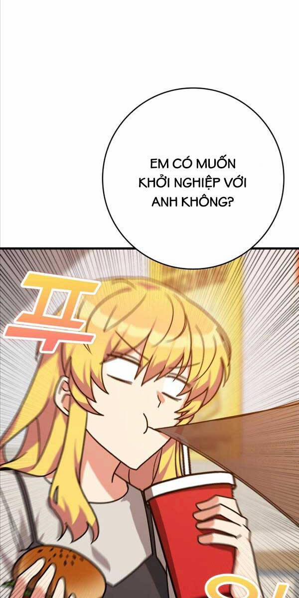 Người Chơi Cấp Tối Đa 11 trang 61