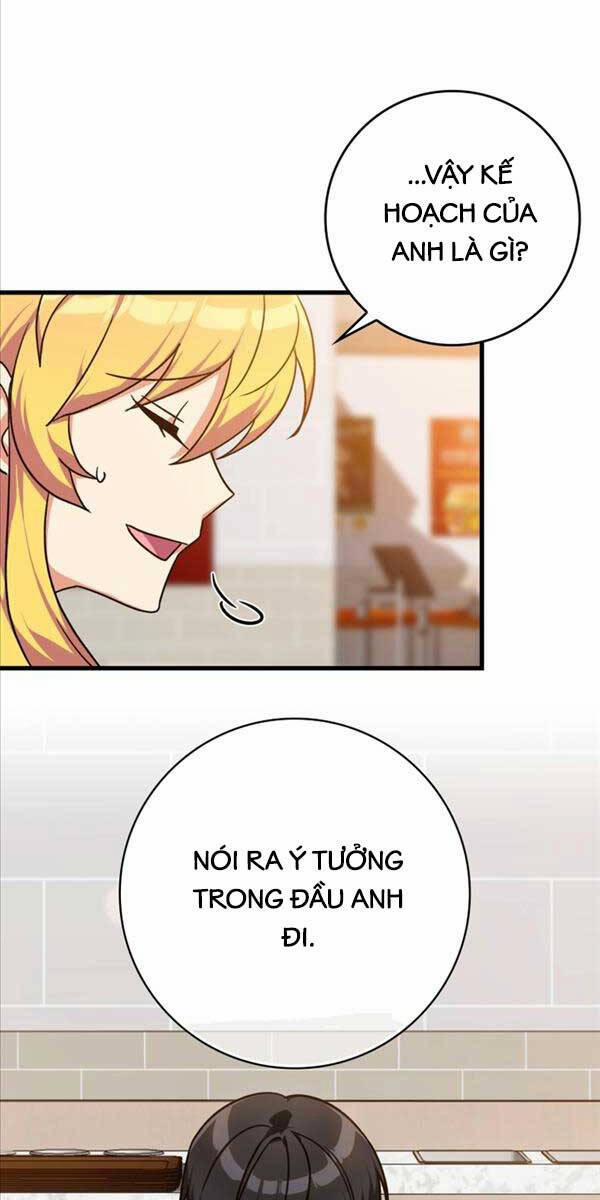 Người Chơi Cấp Tối Đa 11 trang 67