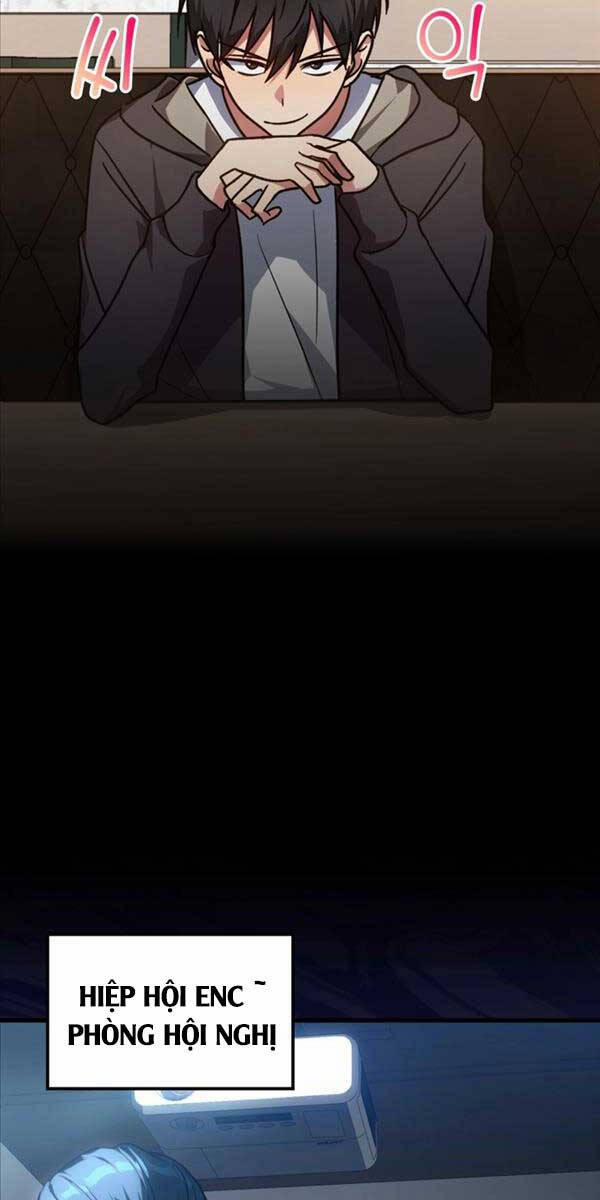 Người Chơi Cấp Tối Đa 11 trang 68