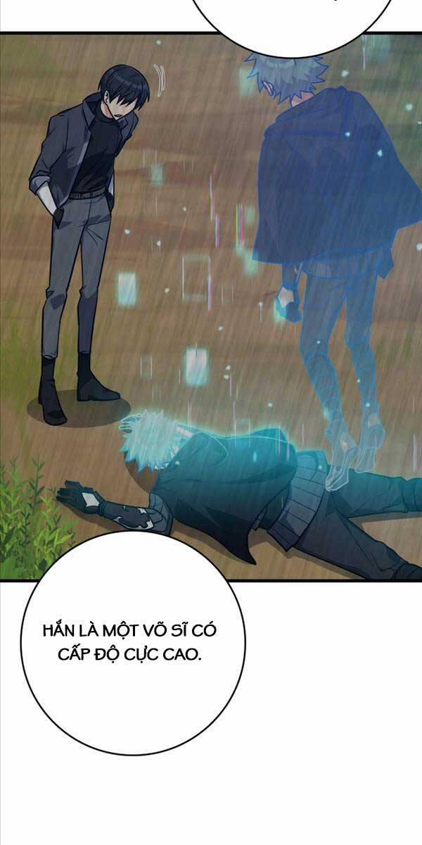 Người Chơi Cấp Tối Đa 11 trang 78